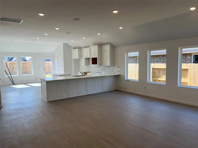 $314,990 | 6207 Twisted Knoll, Montgomery, TX 77316