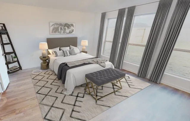 $314,990 | 6207 Twisted Knoll, Montgomery, TX 77316