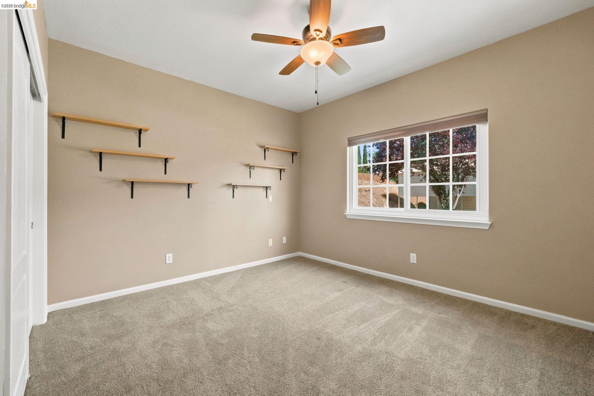 10141 Bell Mooney Road Jamestown, CA 95327 - Photo 35 of 65