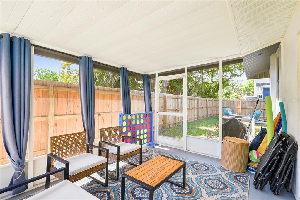 2117 North Hercules Avenue Clearwater, FL 33763 - Photo 23 of 43