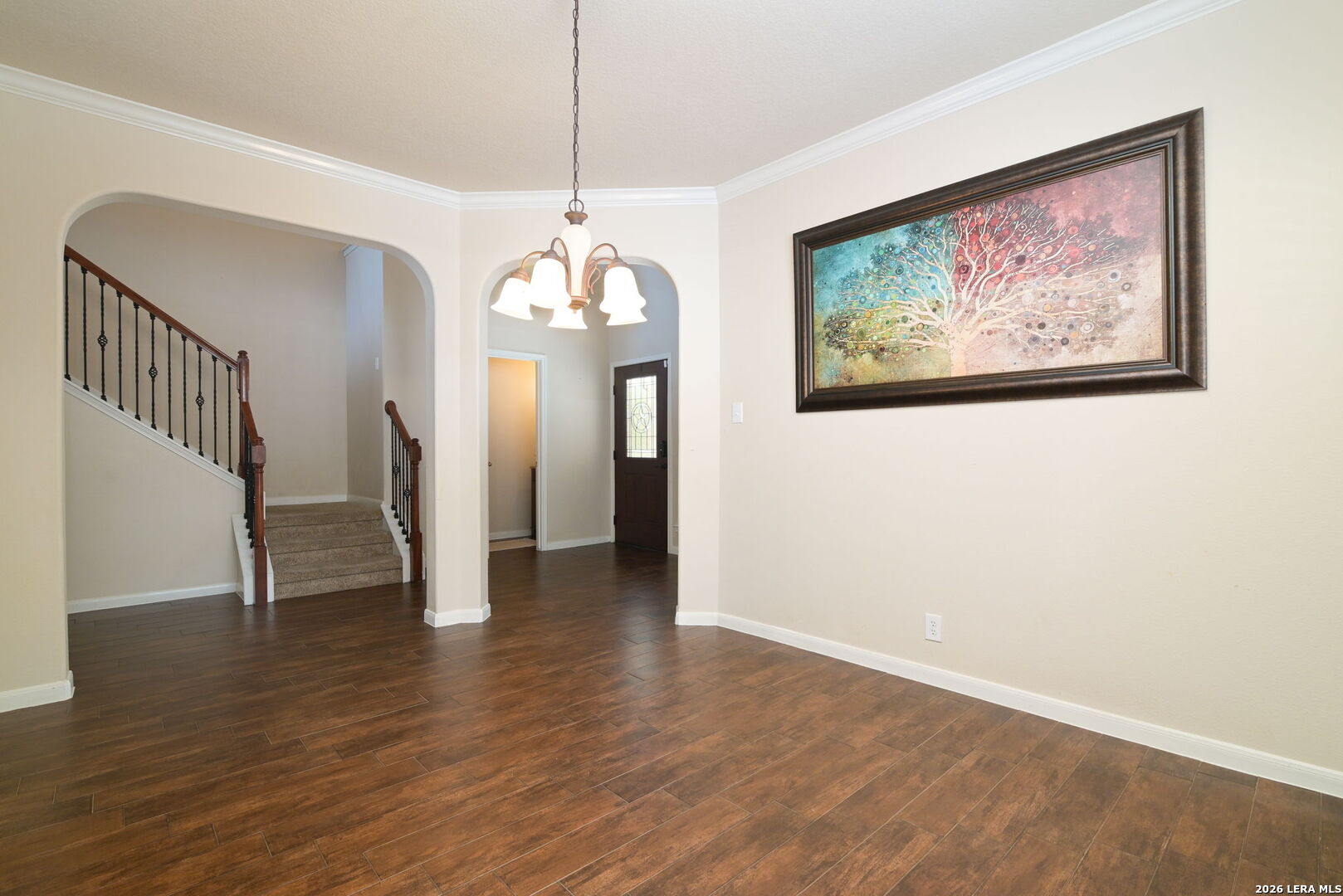8918 Cordes Junction Helotes, TX 78023 - Photo 6 of 39