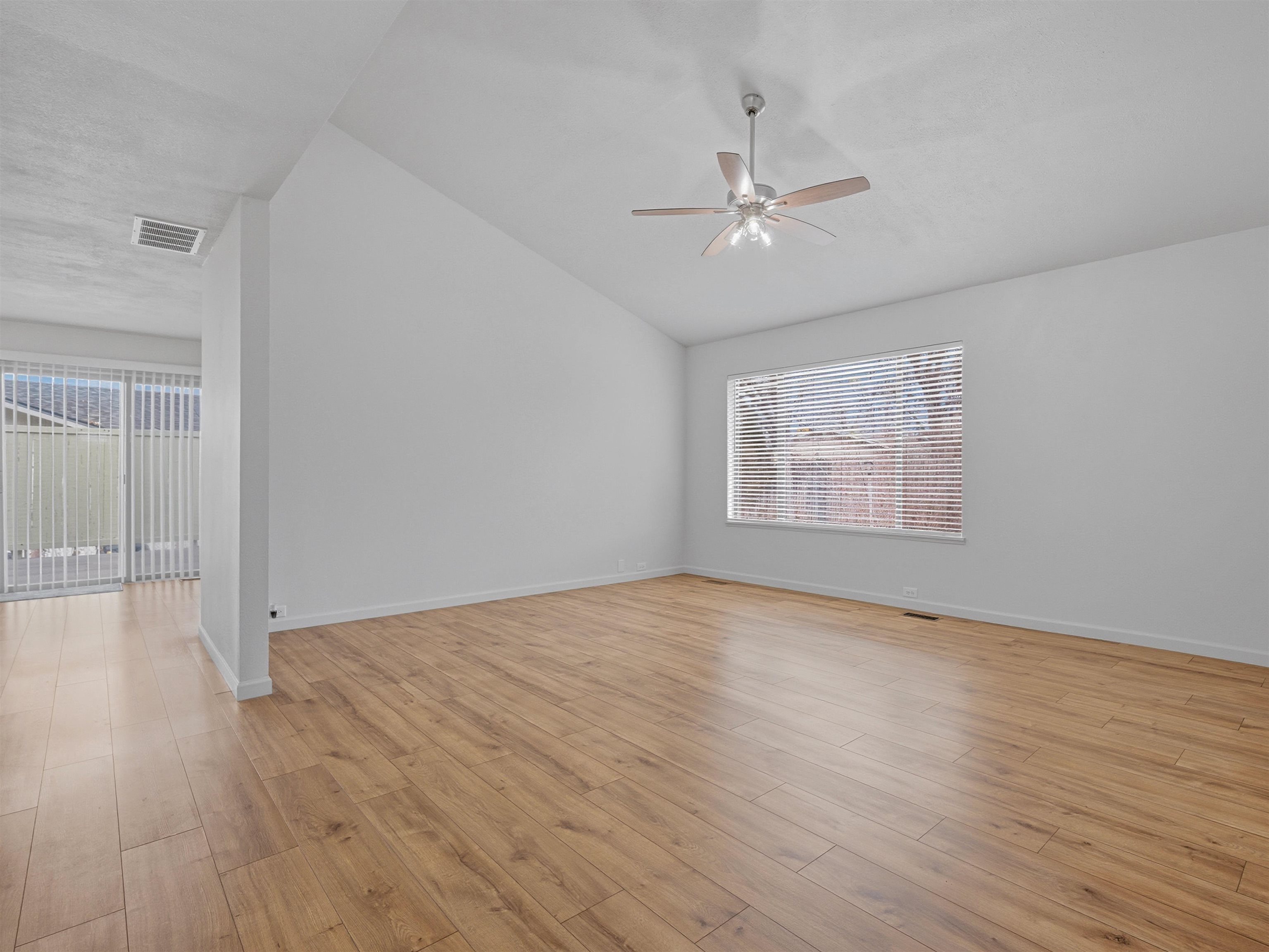 2722 Spring Valley Circle Grand Junction, CO 81506 - Photo 7 of 33