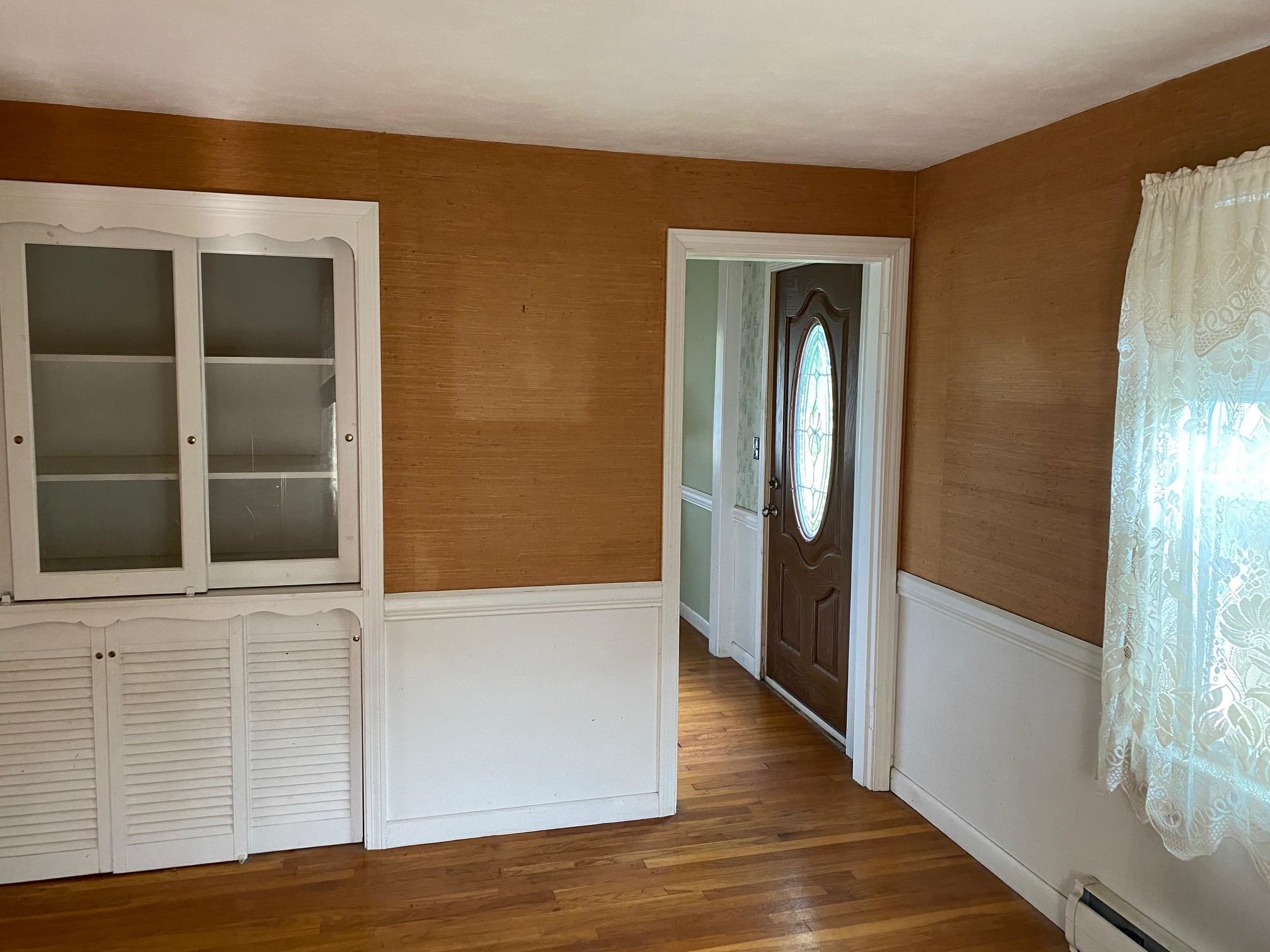 5 Mace Road Hampton, NH 03842 - Photo 11 of 36