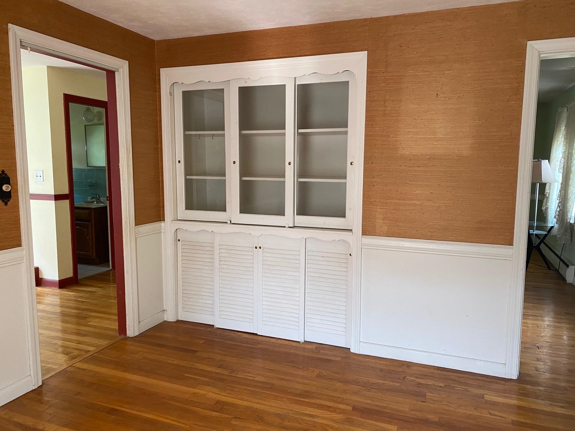 5 Mace Road Hampton, NH 03842 - Photo 12 of 36