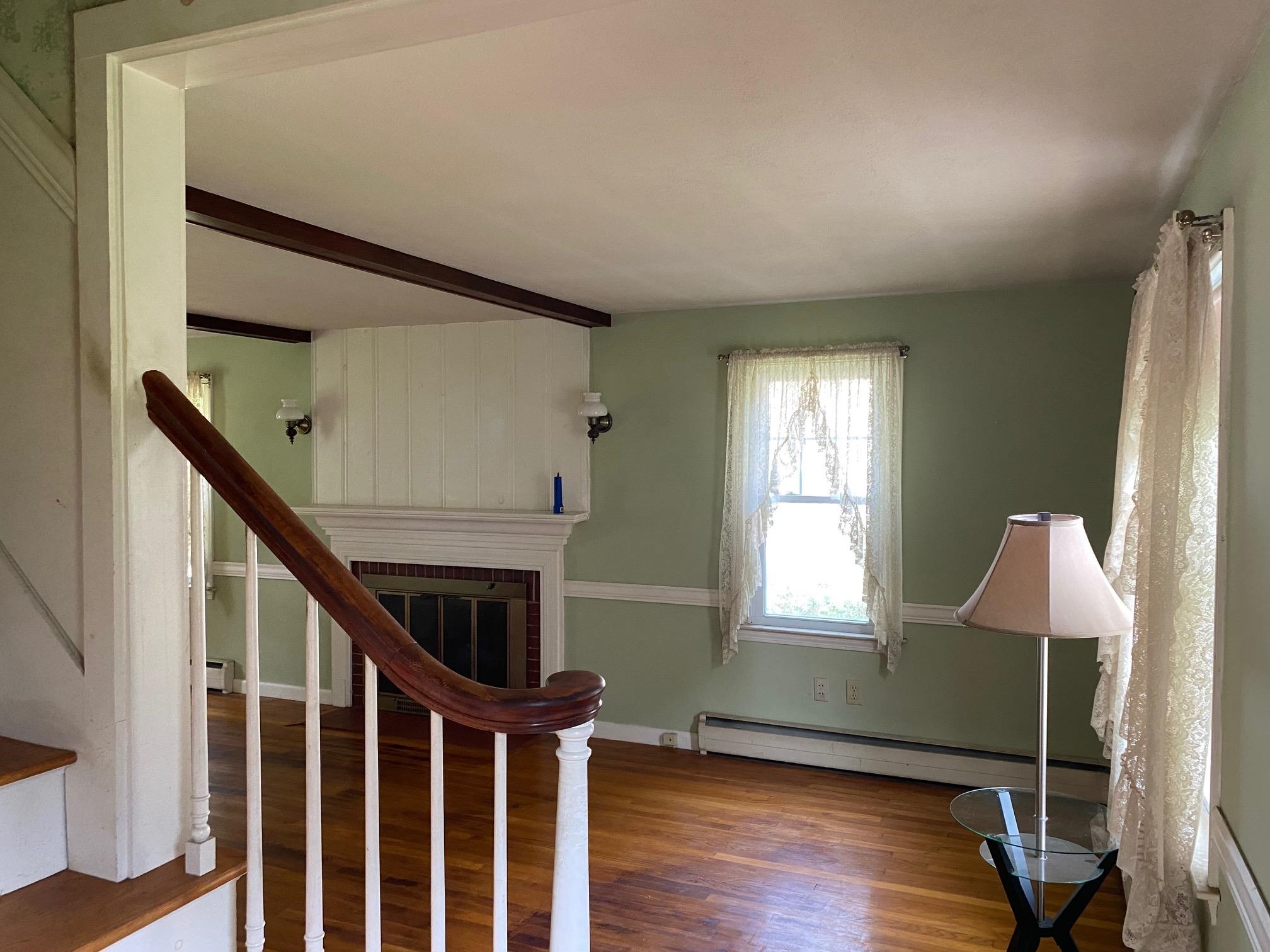 5 Mace Road Hampton, NH 03842 - Photo 13 of 36