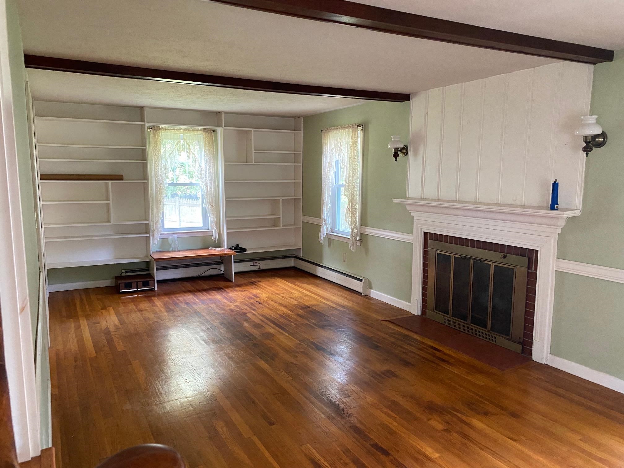 5 Mace Road Hampton, NH 03842 - Photo 14 of 36
