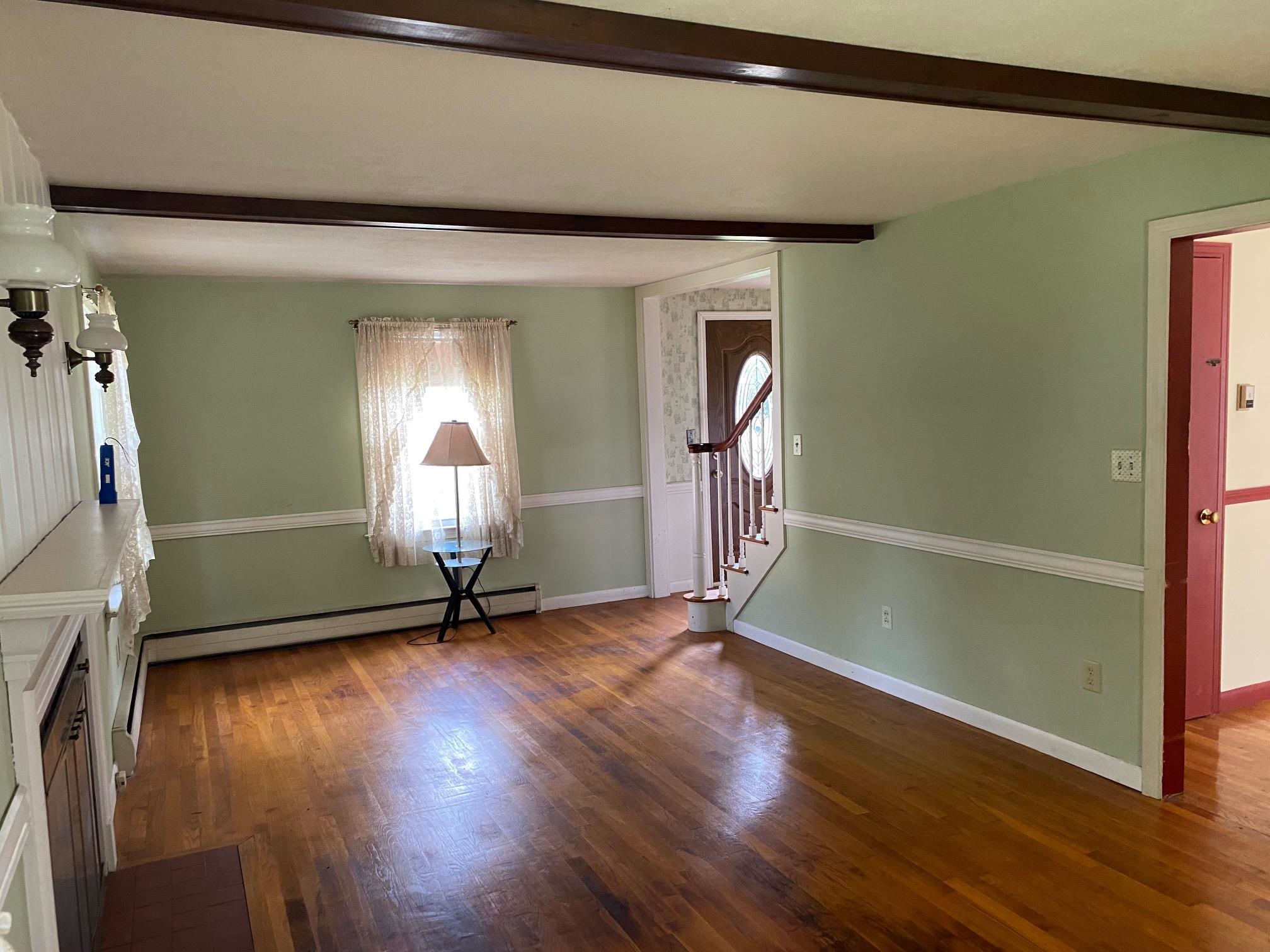 5 Mace Road Hampton, NH 03842 - Photo 15 of 36