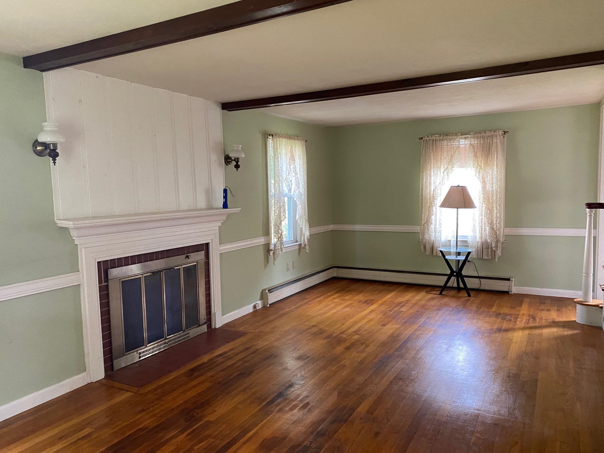5 Mace Road Hampton, NH 03842 - Photo 16 of 36