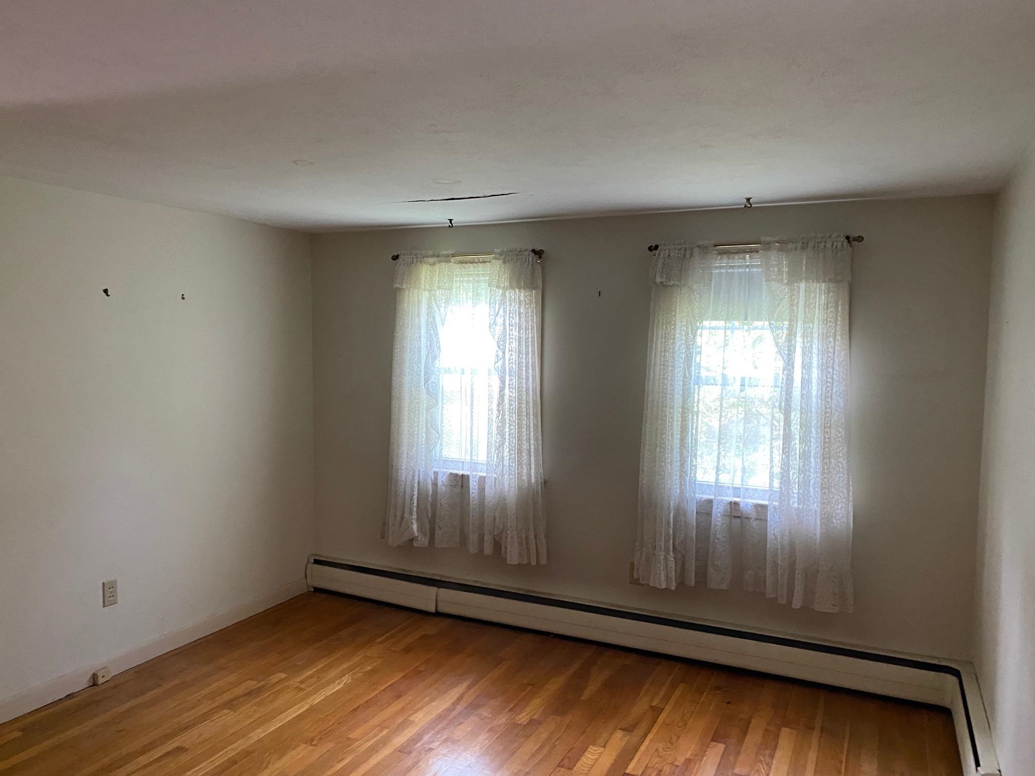 5 Mace Road Hampton, NH 03842 - Photo 17 of 36