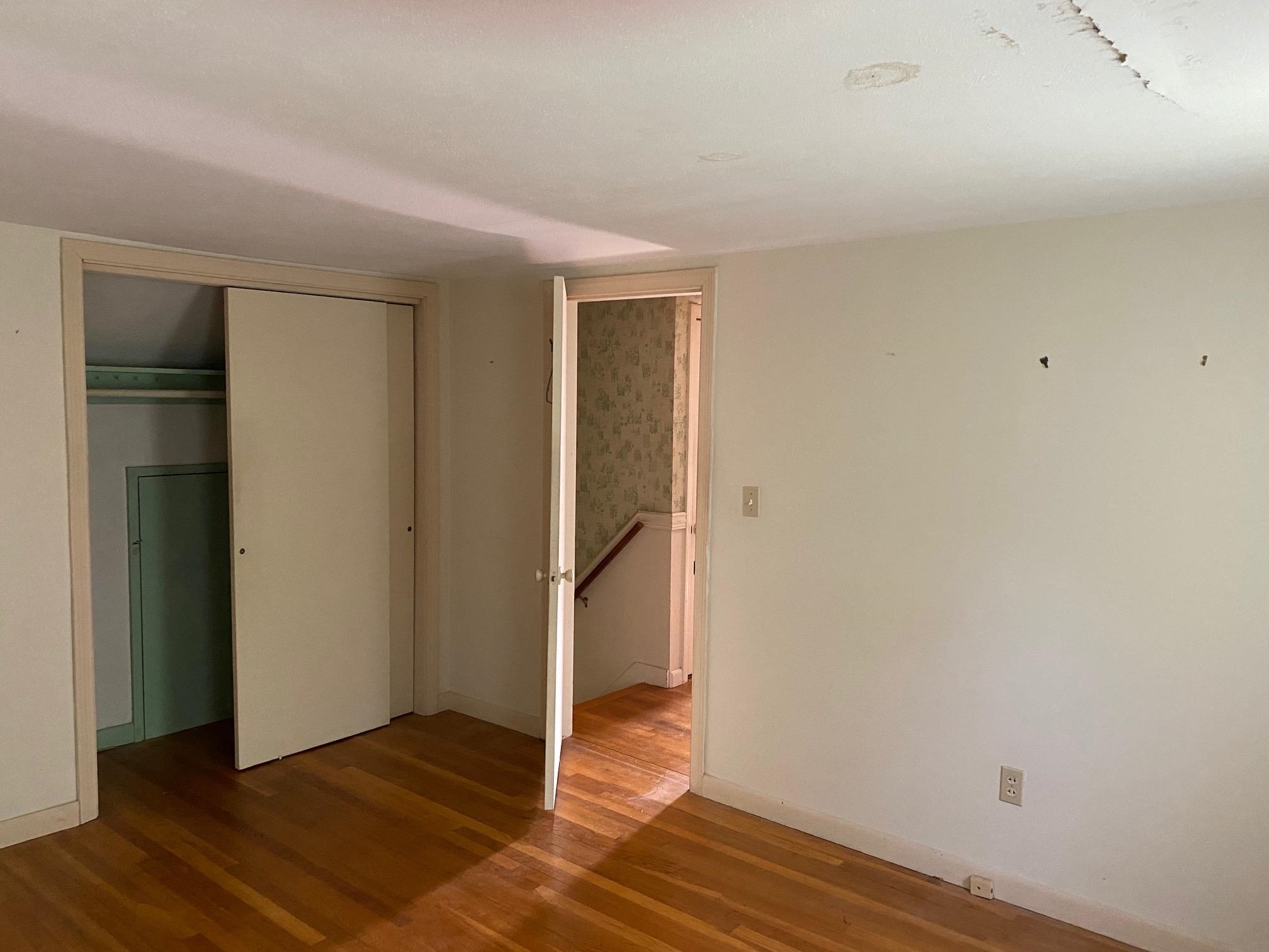 5 Mace Road Hampton, NH 03842 - Photo 18 of 36