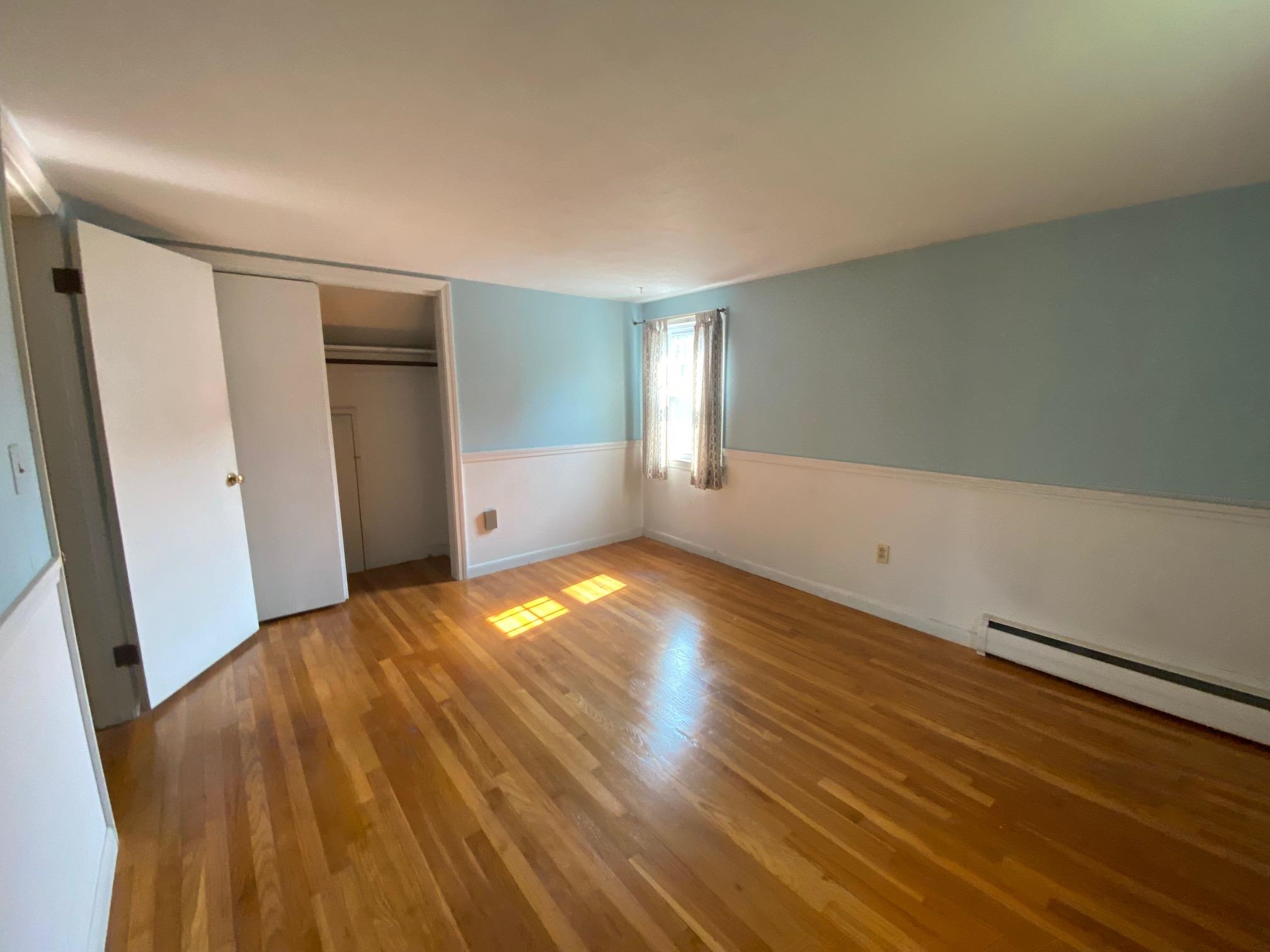 5 Mace Road Hampton, NH 03842 - Photo 19 of 36