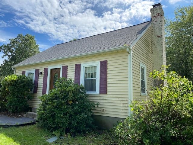 5 Mace Road Hampton, NH 03842 - Photo 3 of 36