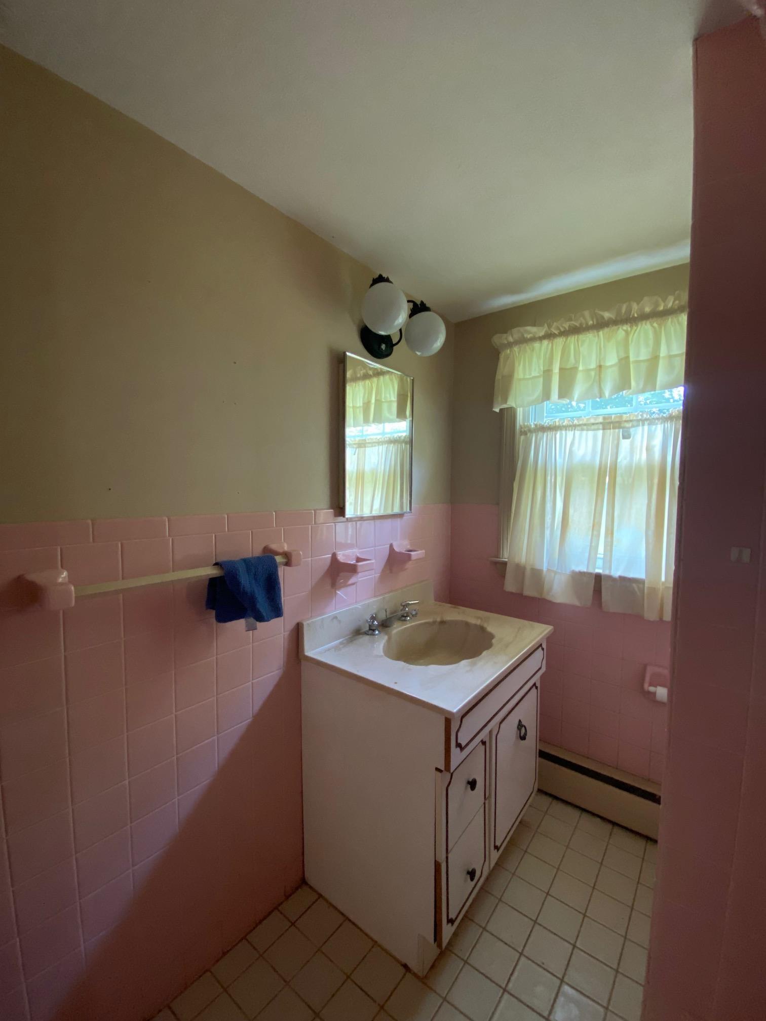 5 Mace Road Hampton, NH 03842 - Photo 21 of 36