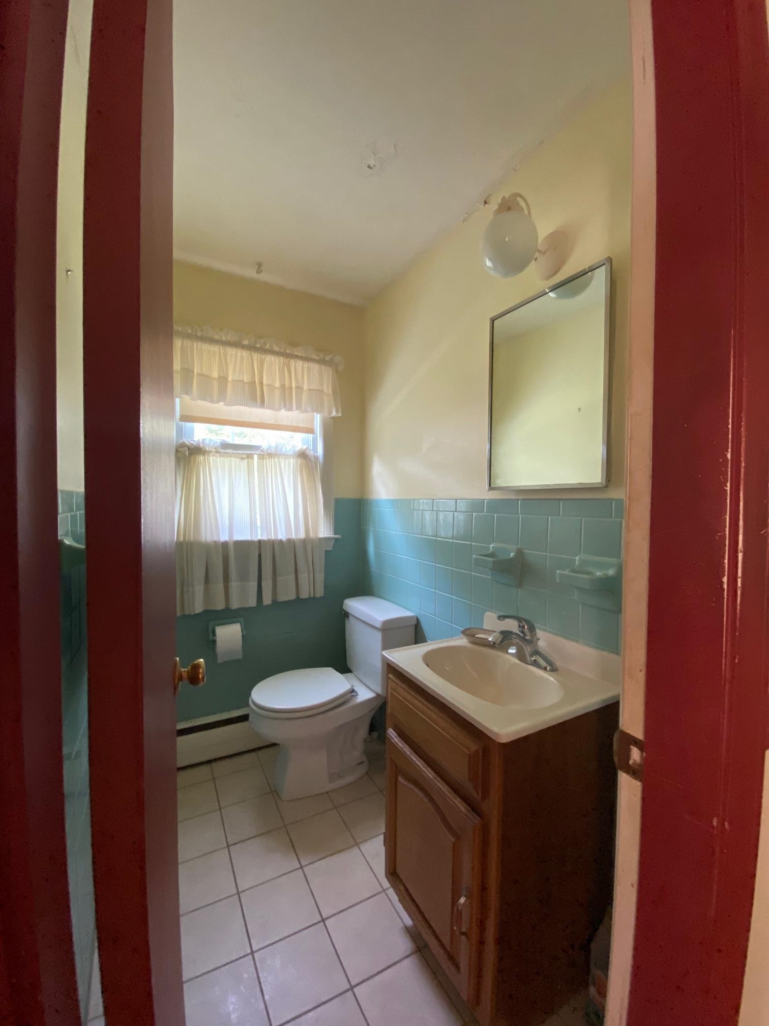 5 Mace Road Hampton, NH 03842 - Photo 23 of 36