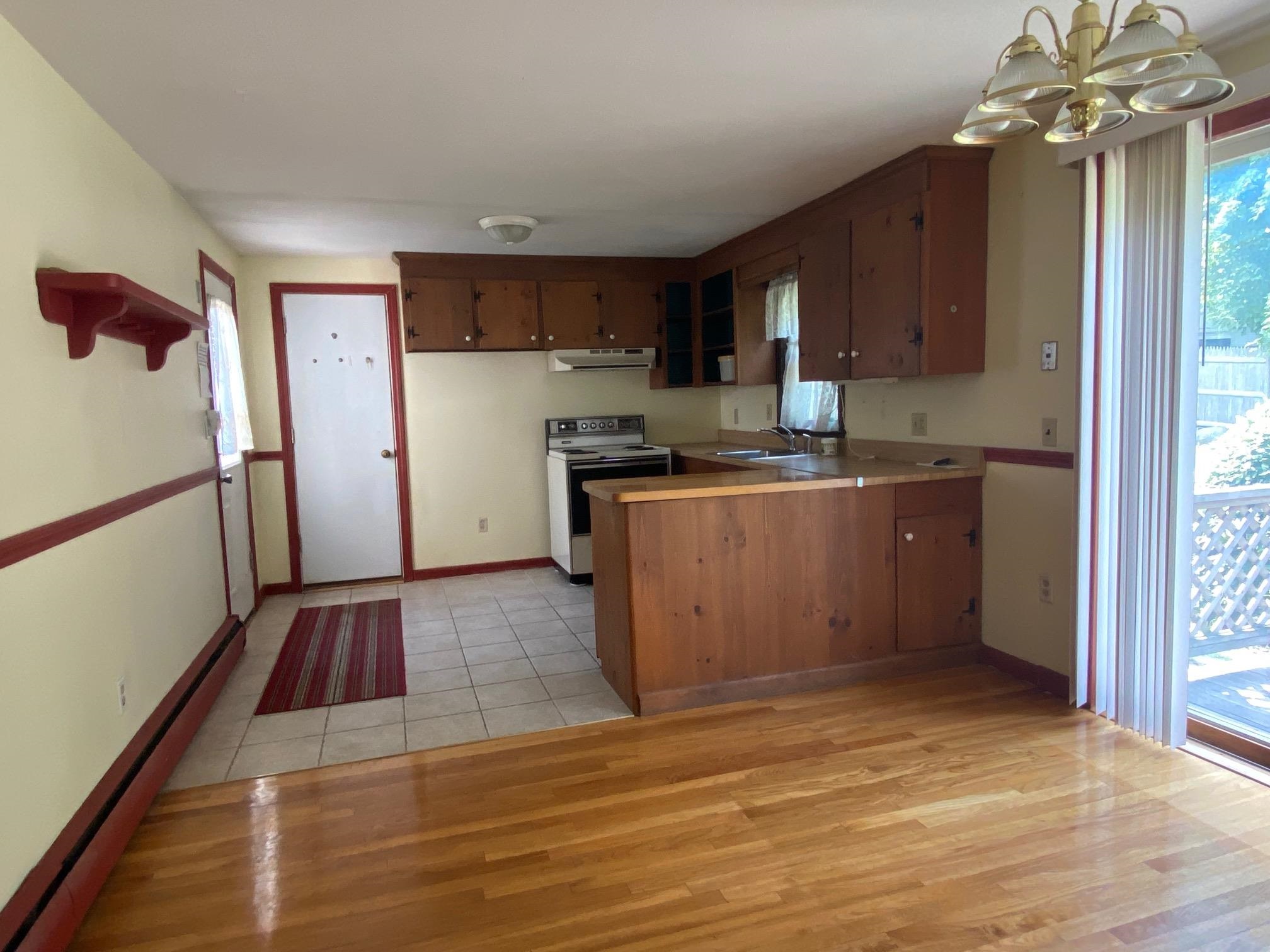 5 Mace Road Hampton, NH 03842 - Photo 24 of 36