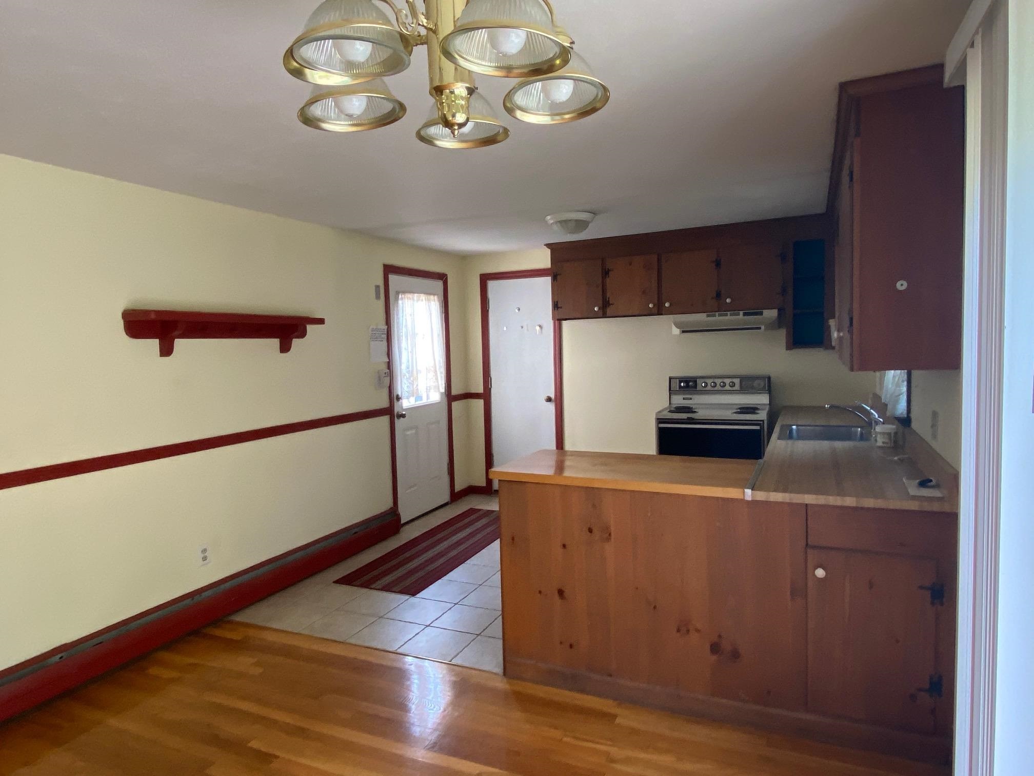 5 Mace Road Hampton, NH 03842 - Photo 25 of 36