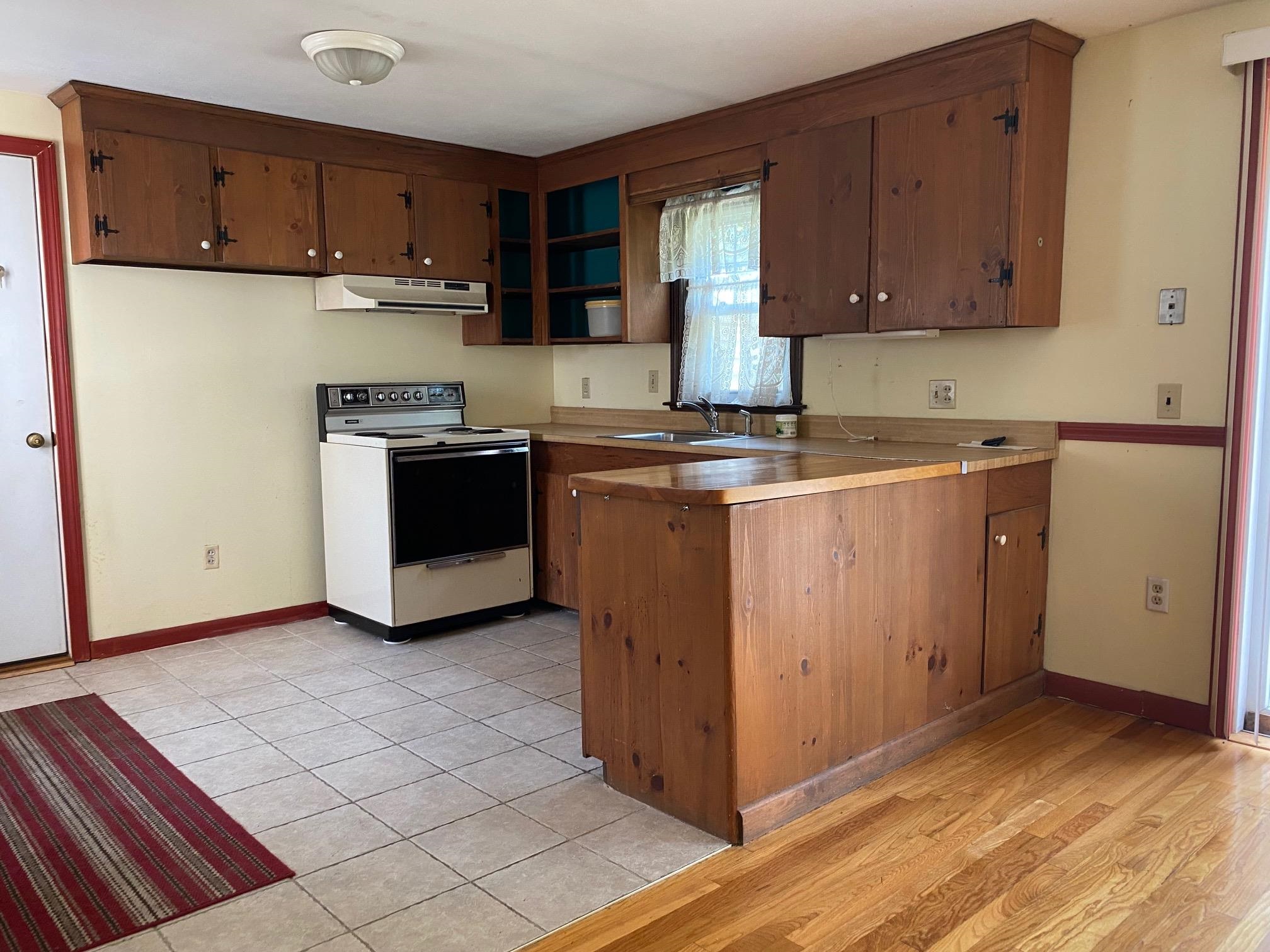 5 Mace Road Hampton, NH 03842 - Photo 26 of 36
