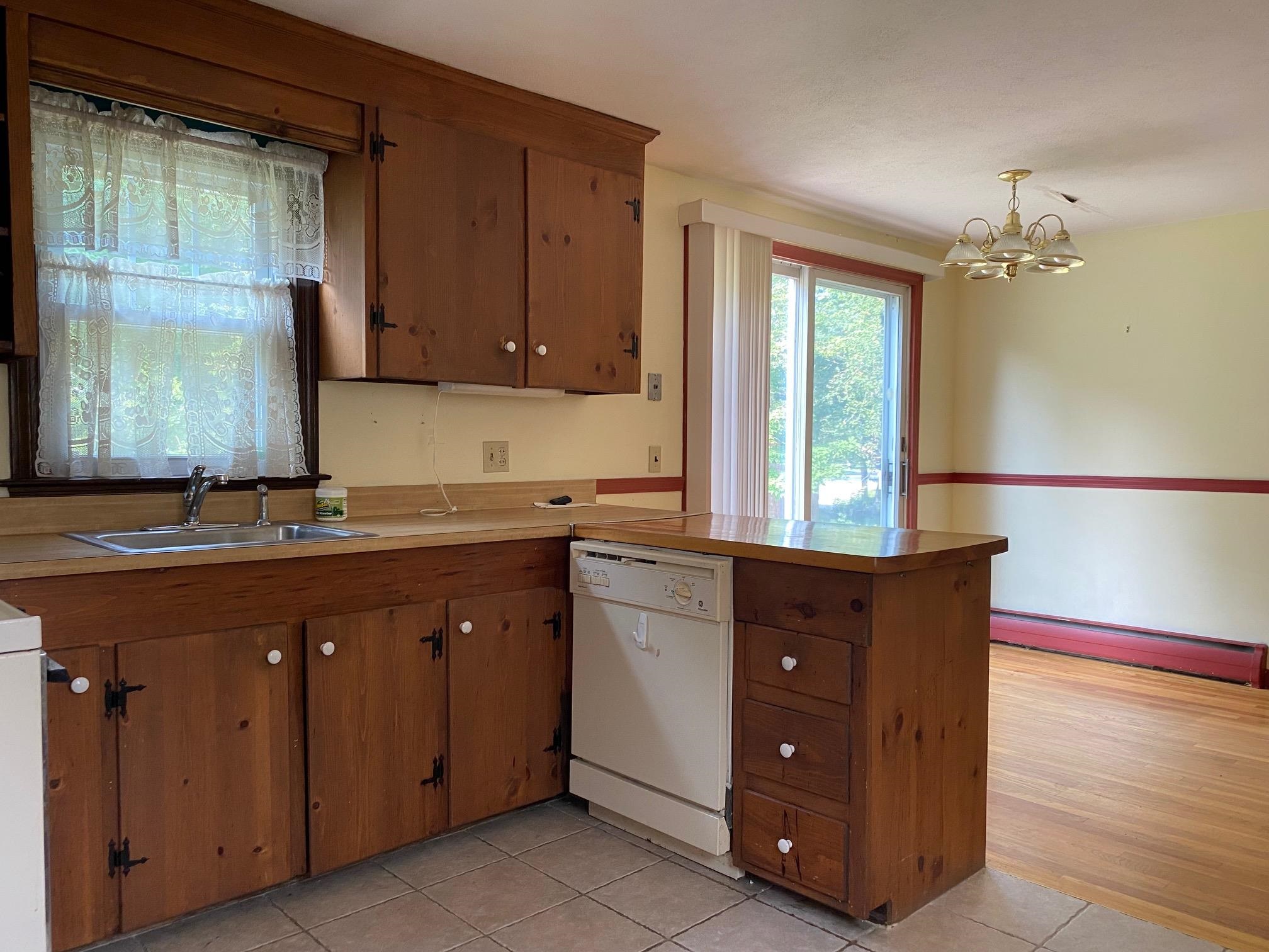 5 Mace Road Hampton, NH 03842 - Photo 27 of 36