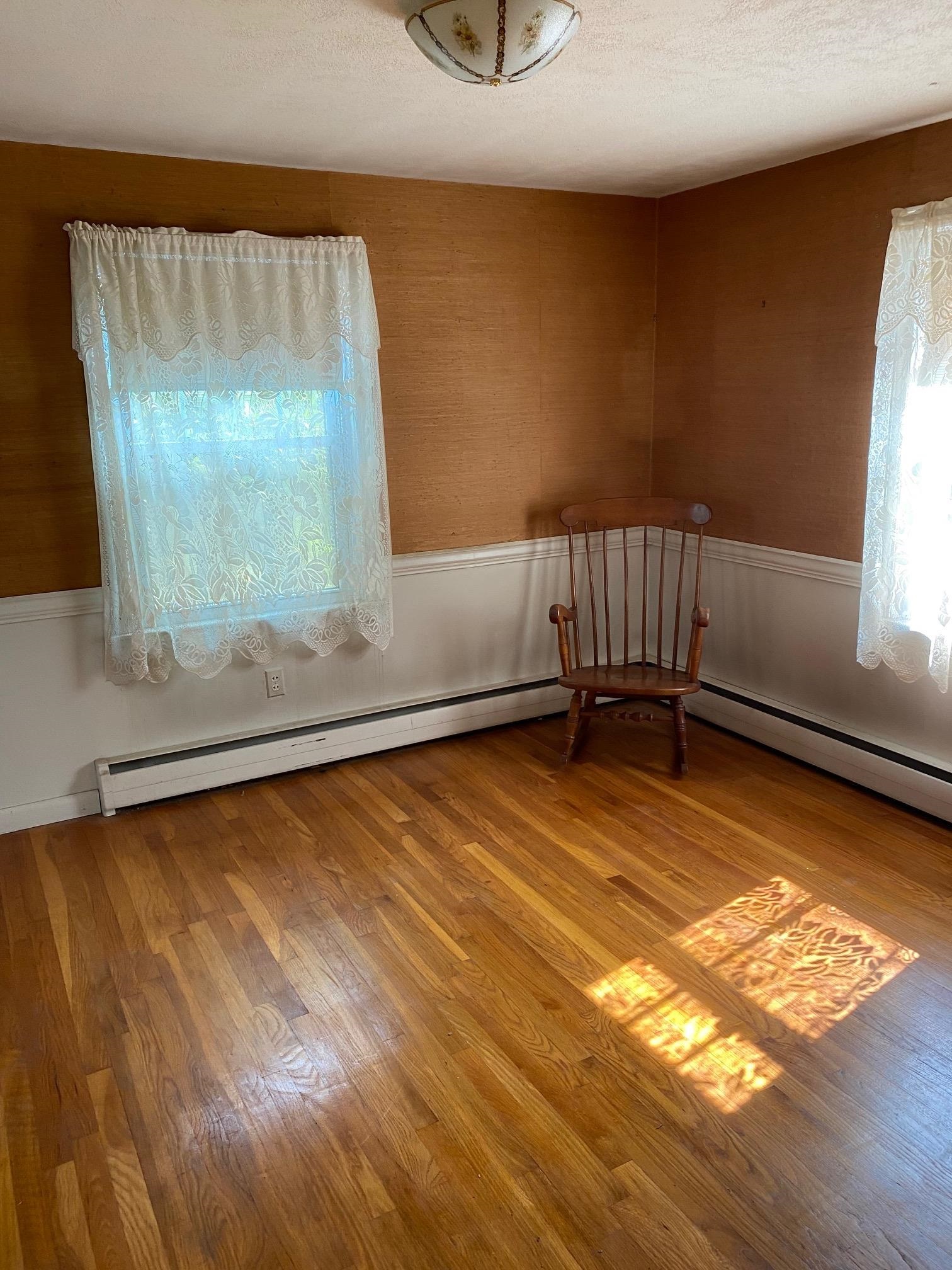 5 Mace Road Hampton, NH 03842 - Photo 28 of 36