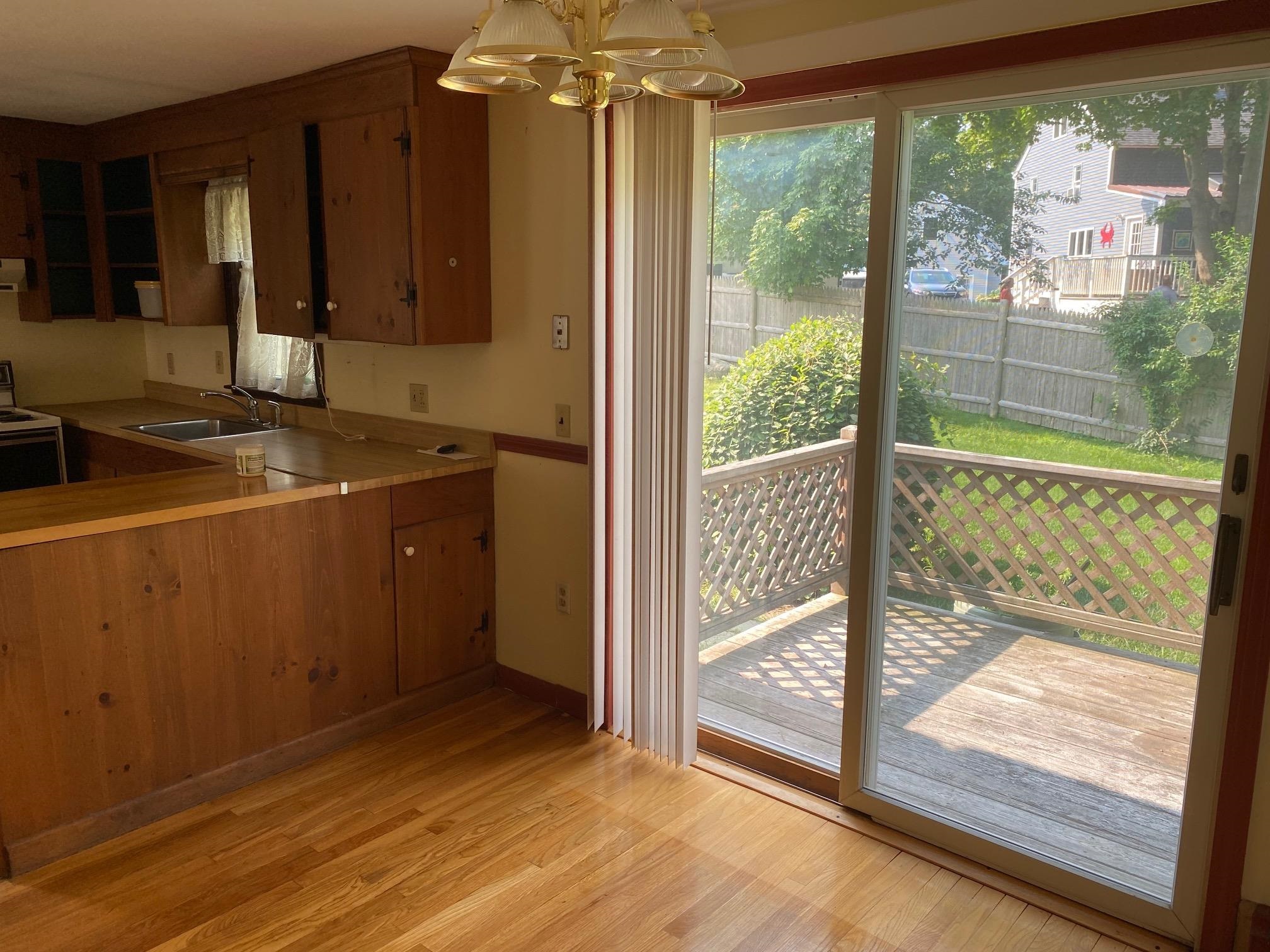 5 Mace Road Hampton, NH 03842 - Photo 29 of 36