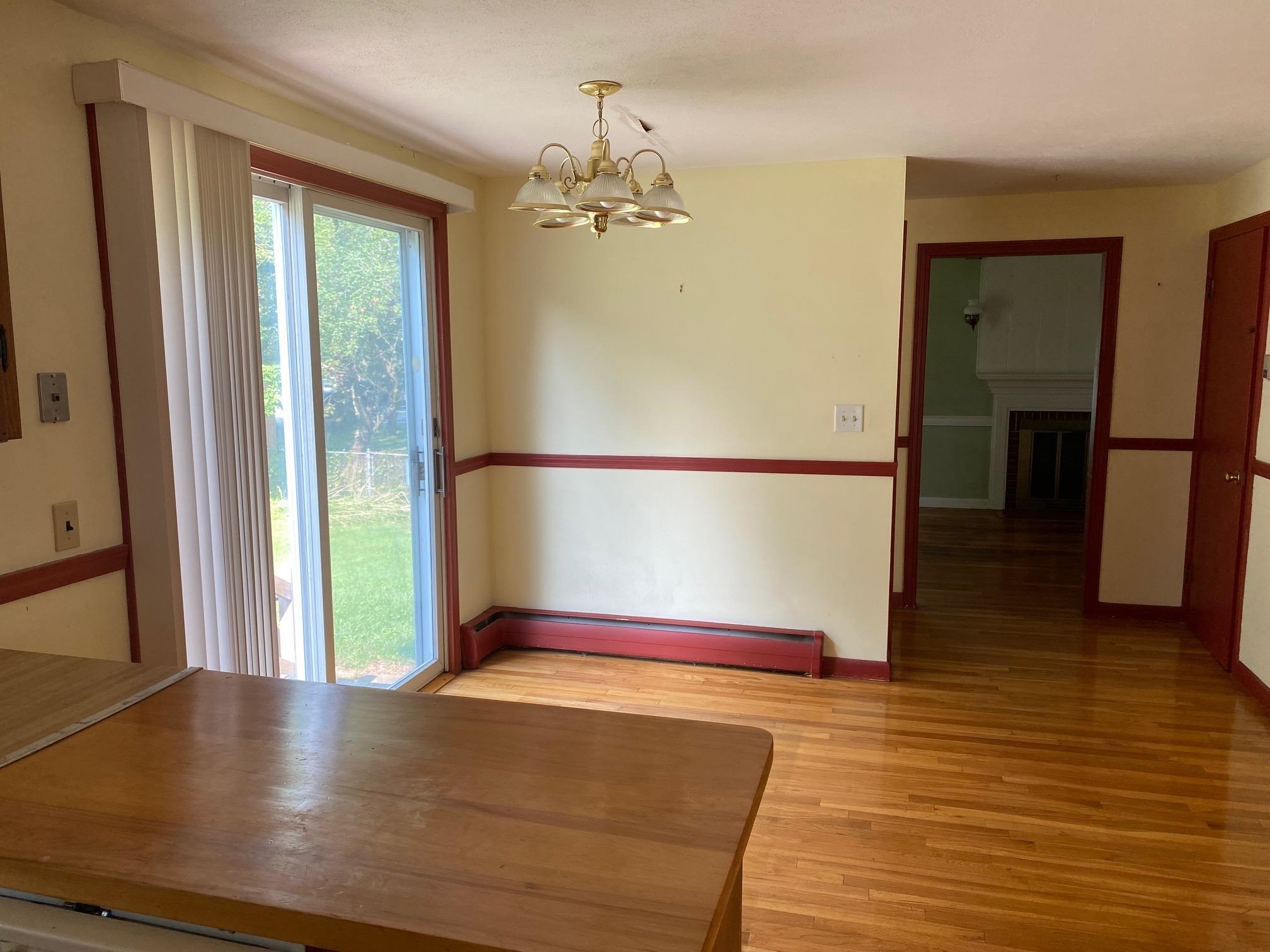 5 Mace Road Hampton, NH 03842 - Photo 31 of 36