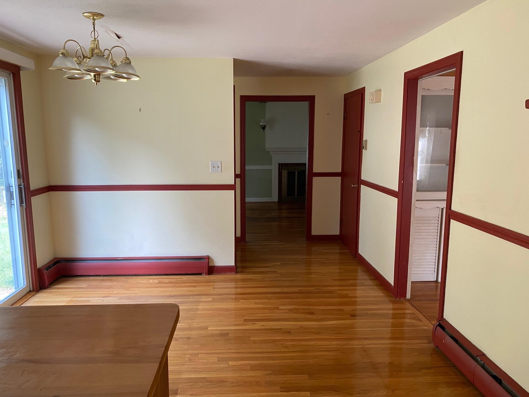 5 Mace Road Hampton, NH 03842 - Photo 32 of 36