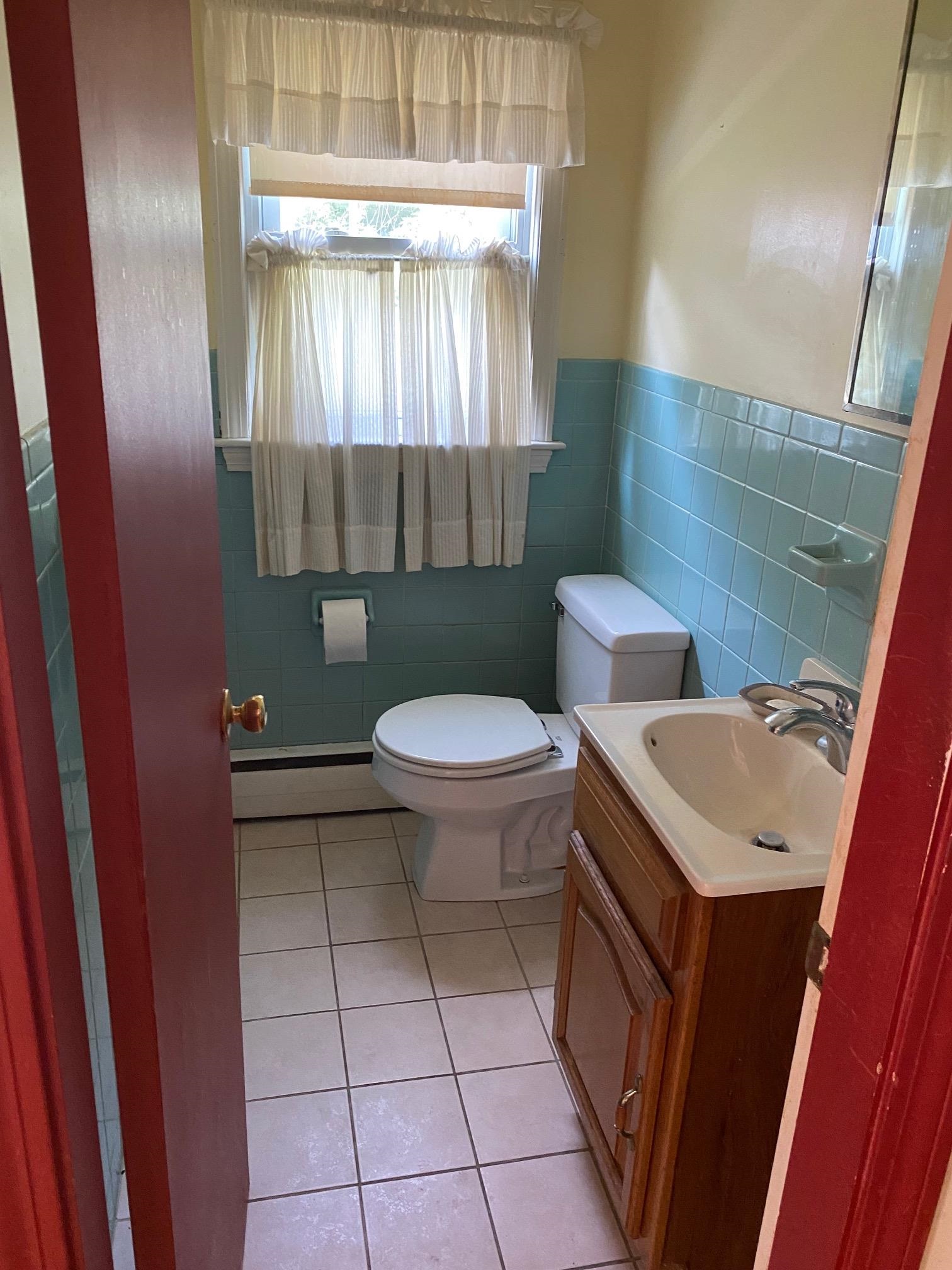 5 Mace Road Hampton, NH 03842 - Photo 33 of 36