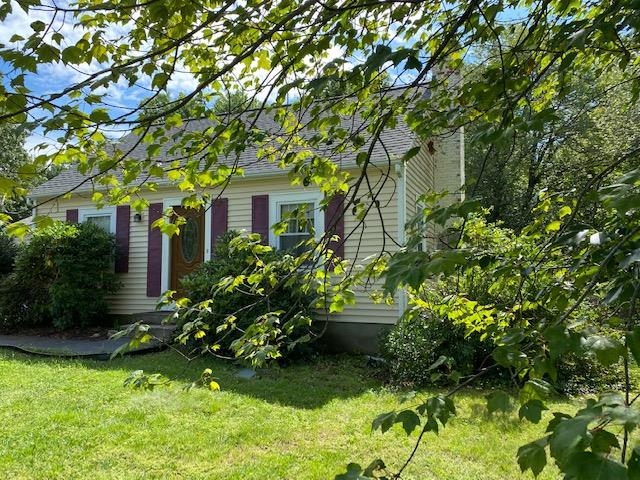 5 Mace Road Hampton, NH 03842 - Photo 5 of 36