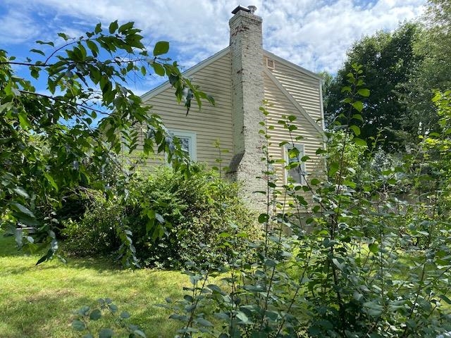 5 Mace Road Hampton, NH 03842 - Photo 6 of 36