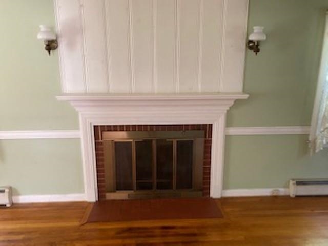 5 Mace Road Hampton, NH 03842 - Photo 9 of 36