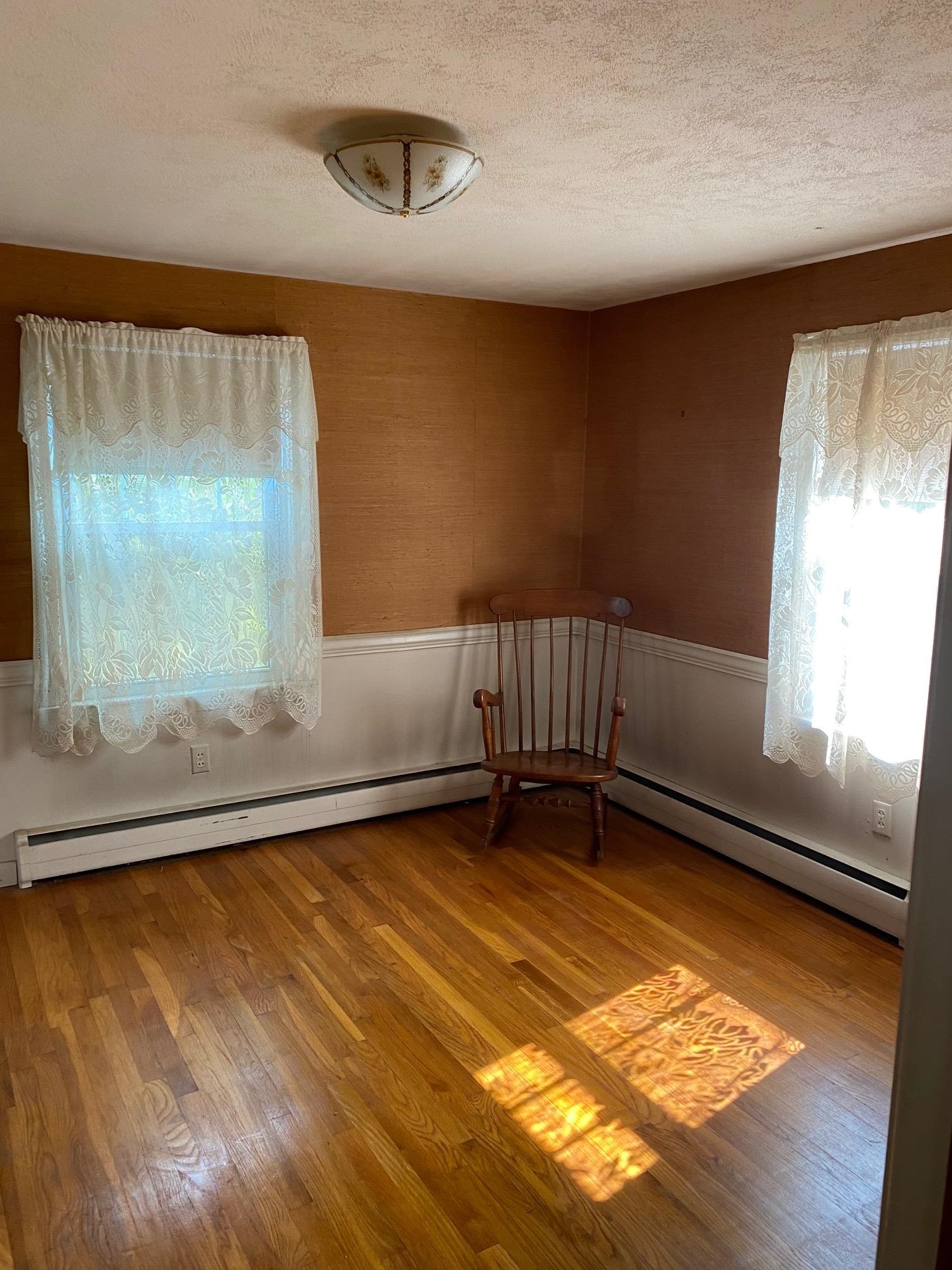 5 Mace Road Hampton, NH 03842 - Photo 10 of 36