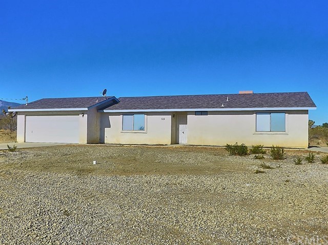 11576 Montara Road Phelan, CA 92371 - Photo 1 of 1 Gallery Image 1