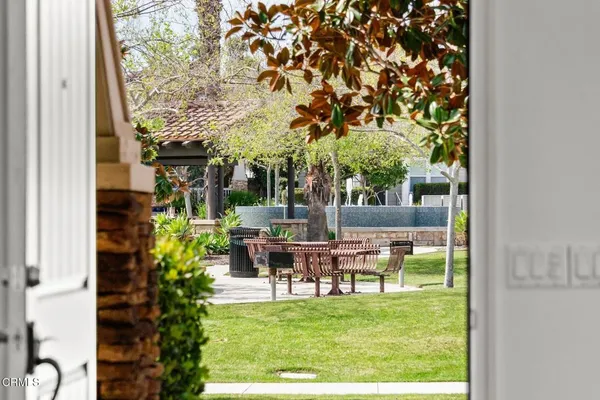 $875,000 | 8240 Silver Circle, Ventura, CA 93004