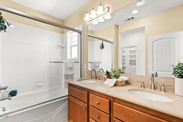$875,000 | 8240 Silver Circle, Ventura, CA 93004