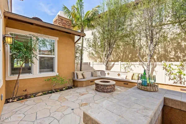 $875,000 | 8240 Silver Circle, Ventura, CA 93004