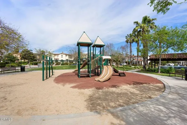 $875,000 | 8240 Silver Circle, Ventura, CA 93004