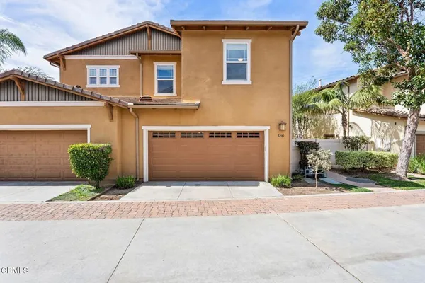 $875,000 | 8240 Silver Circle, Ventura, CA 93004