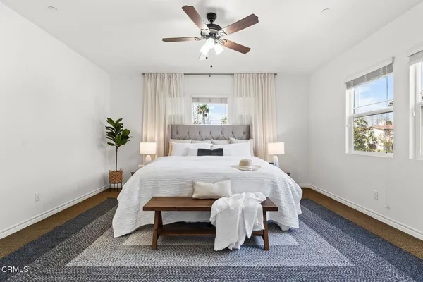 $875,000 | 8240 Silver Circle, Ventura, CA 93004