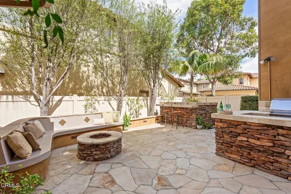 $875,000 | 8240 Silver Circle, Ventura, CA 93004