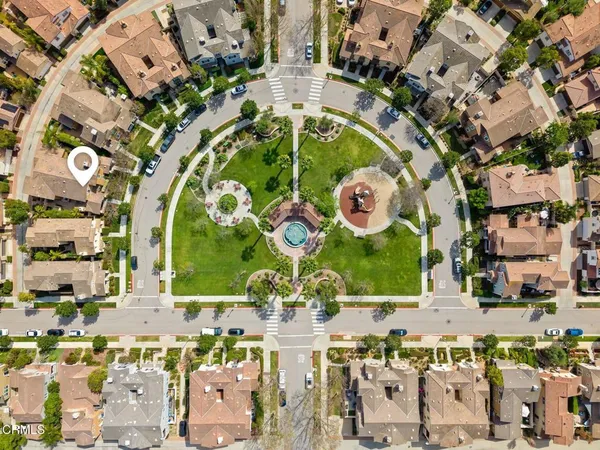 $875,000 | 8240 Silver Circle, Ventura, CA 93004