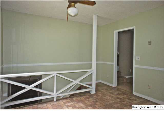 5421 Faucett Road Pinson, AL 35126 - Photo 11 of 32