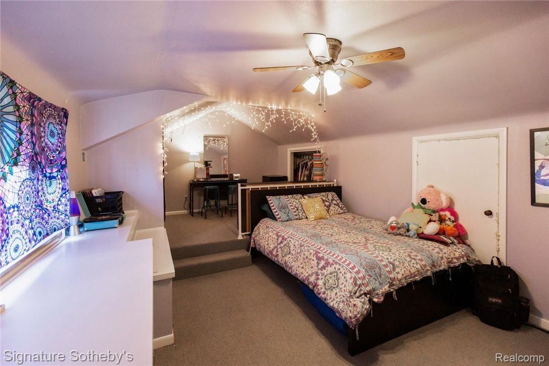 290 Stephens Road Grosse Pointe, MI 48236 - Photo 10 of 36 27.jpg