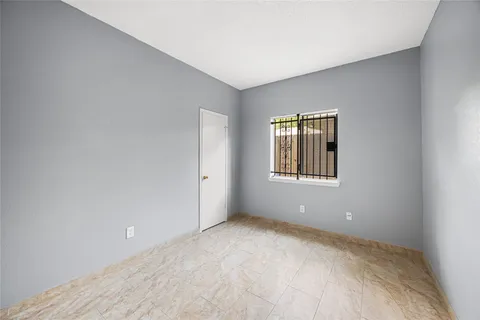 $235,000 | 8107 Summer Trail Drive, Houston, TX 77040