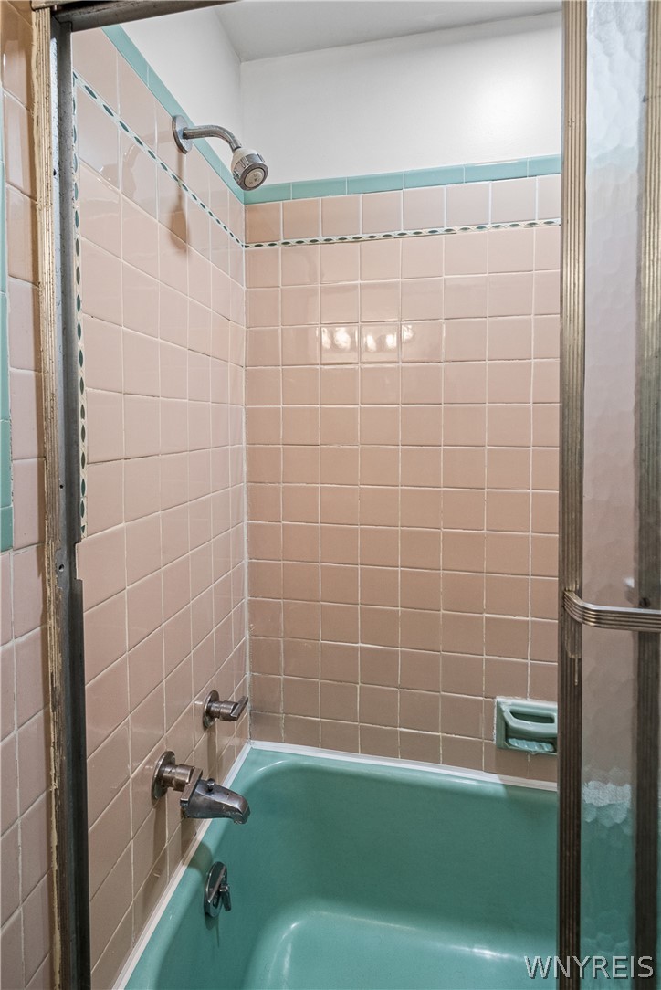 250 Rehm Road Cheektowaga, NY 14043 - Photo 25 of 36 Gallery Image 25