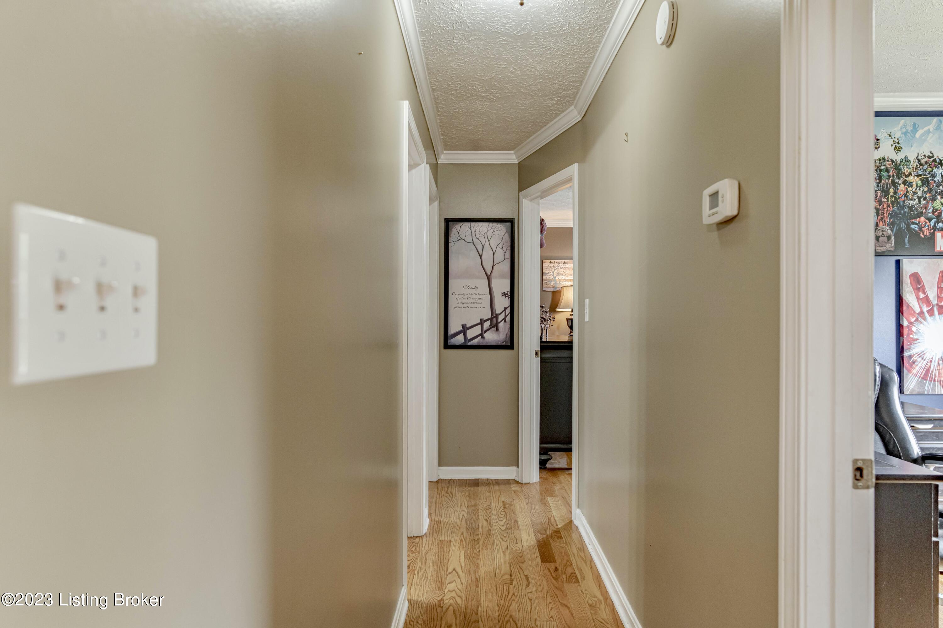 10806 St Rene Road Louisville, KY 40299 - Photo 23 of 76 DSC09697