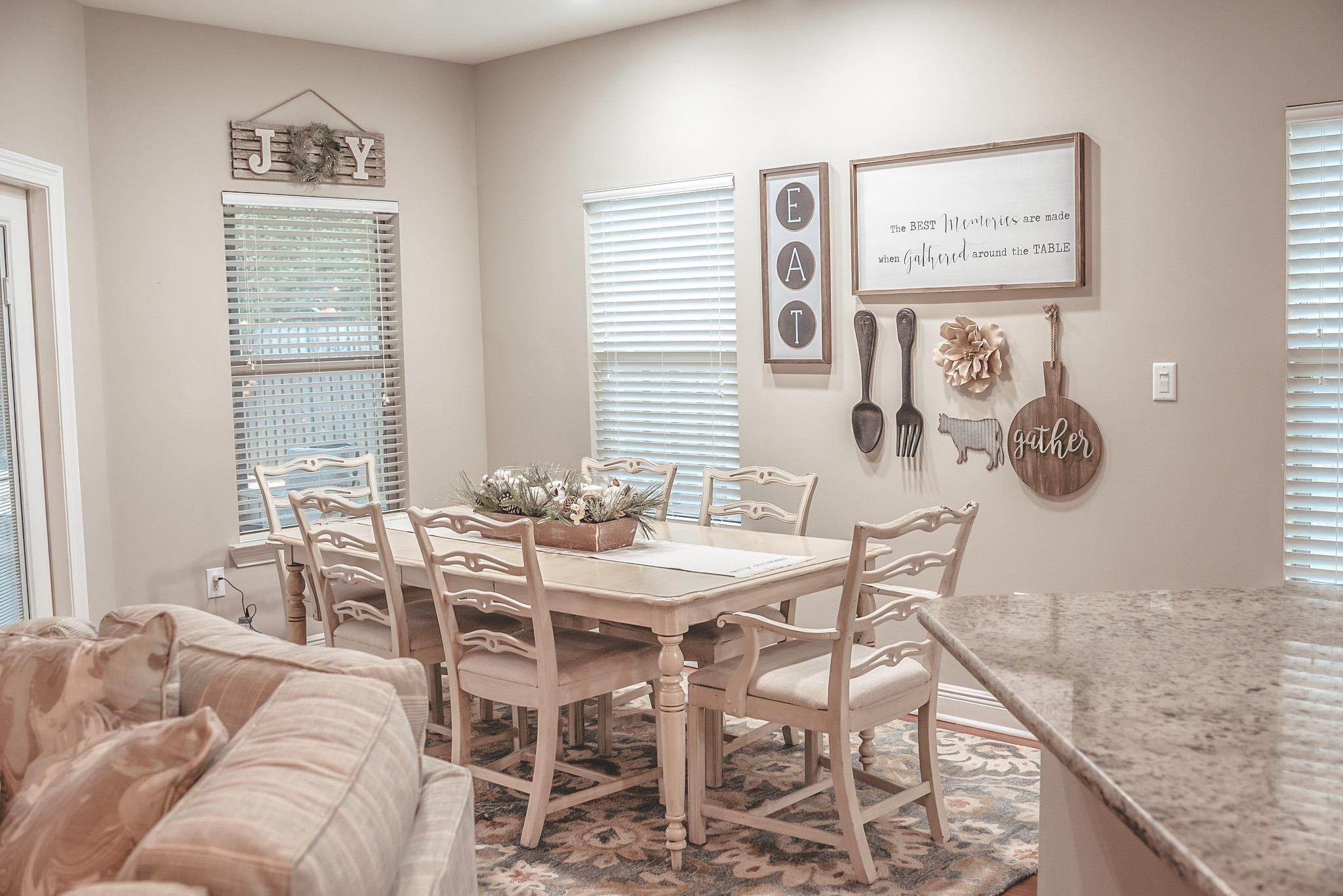 22670 Nana Loop East Silverhill, AL 36576 - Photo 32 of 32