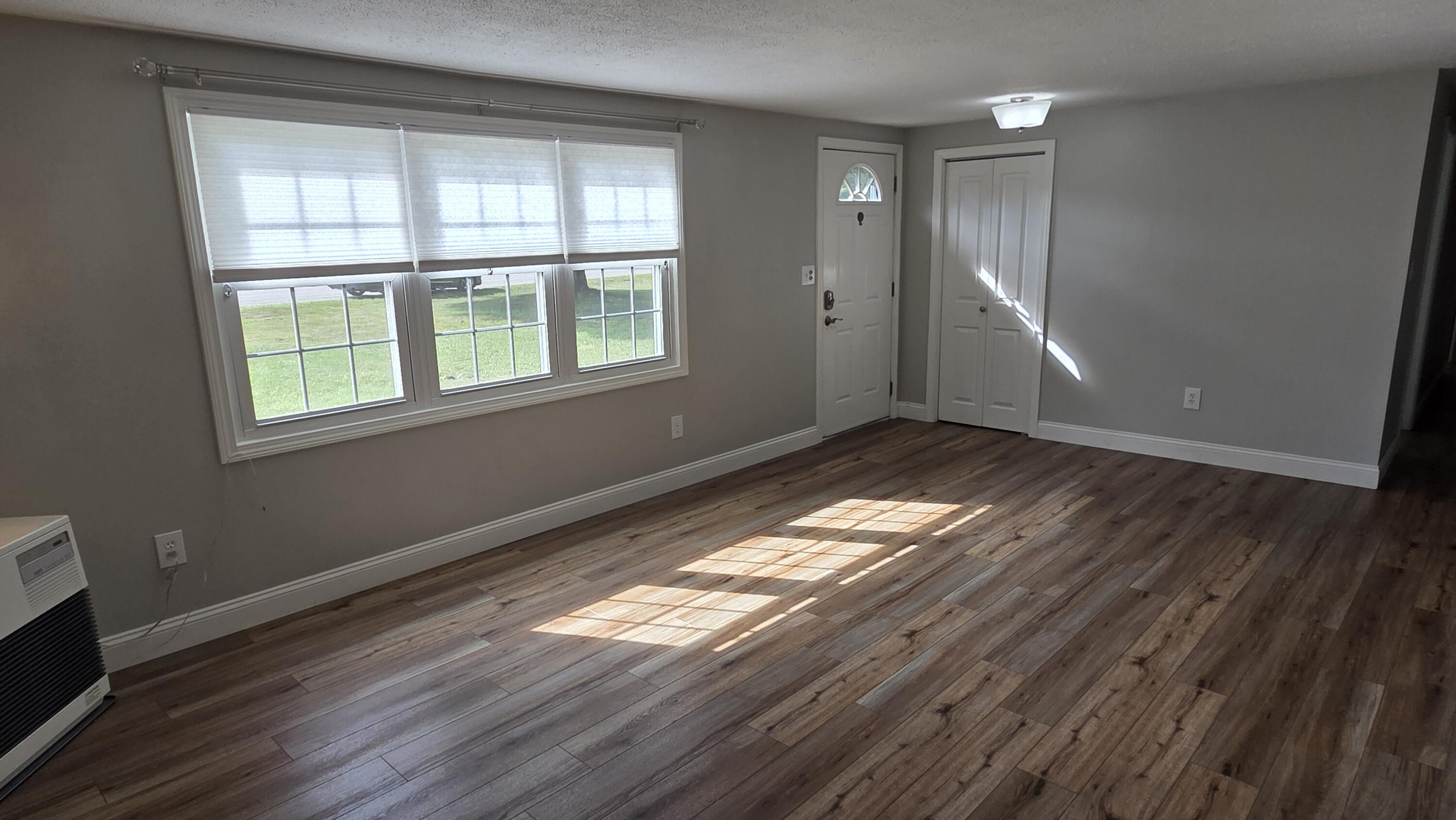 97 Charlie Loop Wells, ME 04090 - Photo 11 of 32 20250713_164318