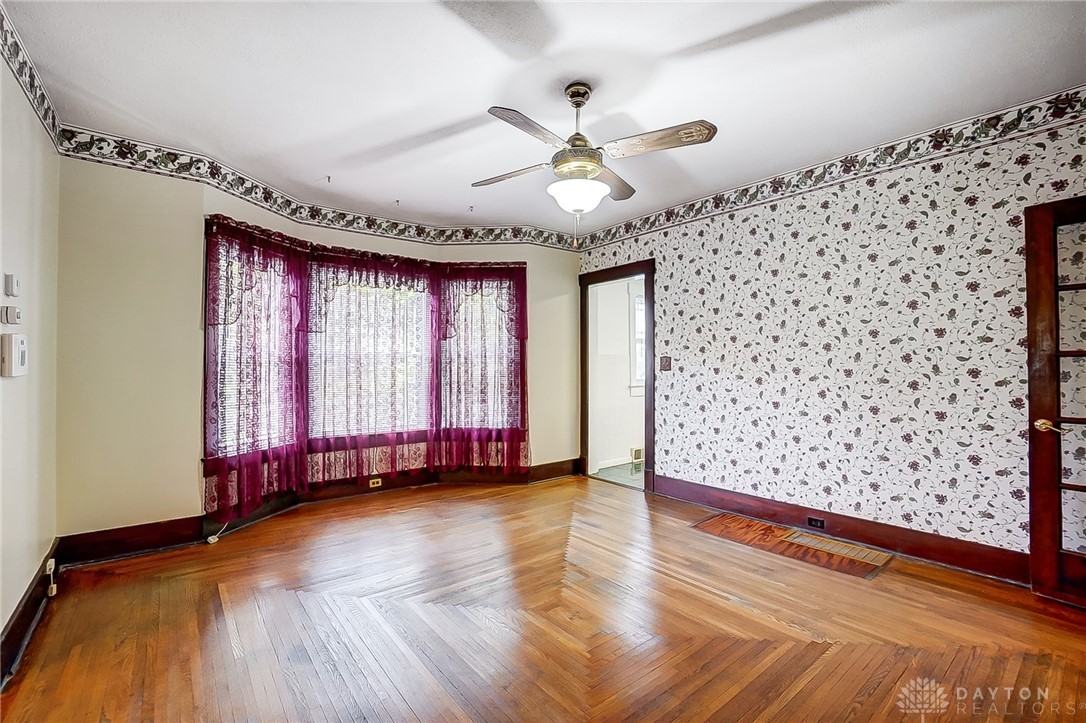 640 Rubsam Street Springfield, OH 45504 - Photo 9 of 43 Gallery Image 9