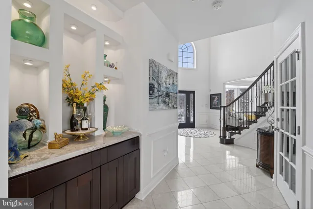 $1,100,000 | 4502 Cross Country Terrace, Upper Marlboro, MD 20772