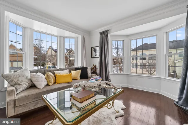 $1,100,000 | 4502 Cross Country Terrace, Upper Marlboro, MD 20772